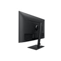Moniteur Samsung S80PB 32