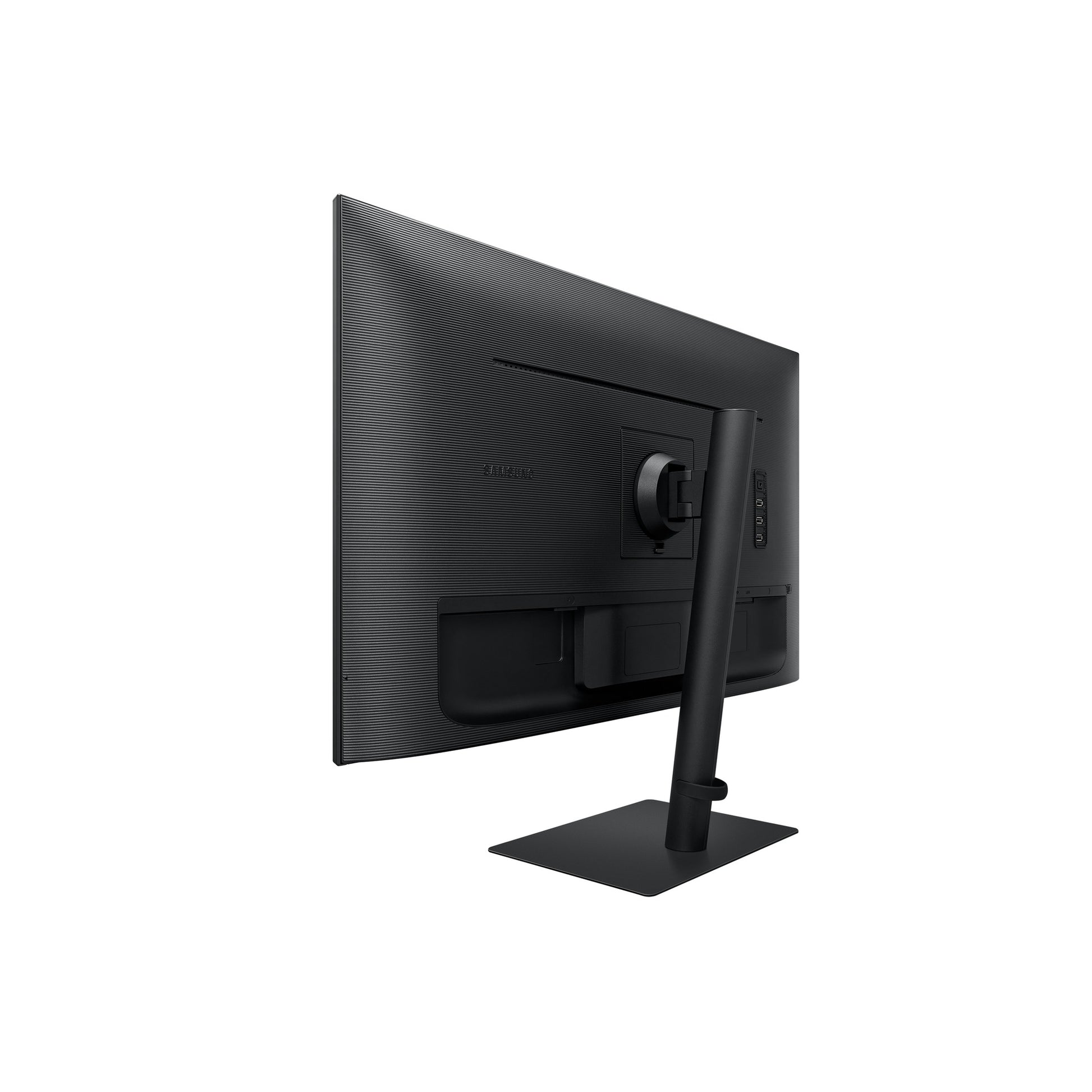 Moniteur Samsung S80PB 32" UHD VA 60Hz - image produit 8