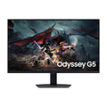 Moniteur Samsung G50D LCD 32