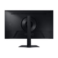 Moniteur Samsung G50D LCD 32
