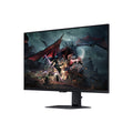 Moniteur Samsung G50D LCD 32