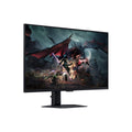 Moniteur Samsung G50D LCD 32