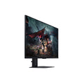 Moniteur Samsung G50D LCD 32