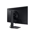 Moniteur Samsung G50D LCD 32