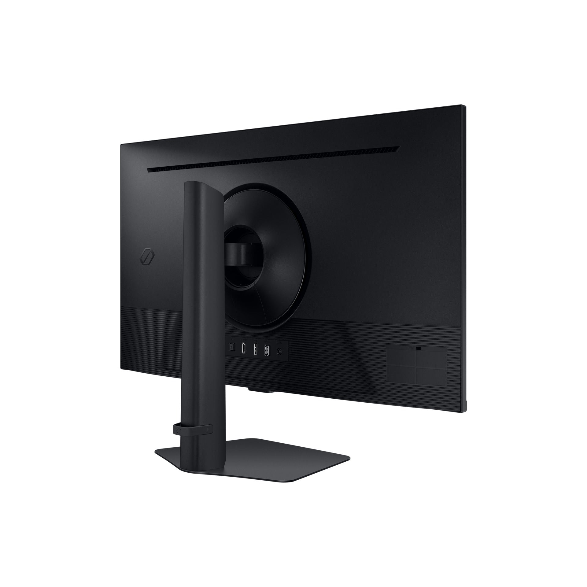 Moniteur Samsung G50D LCD 32" QHD VA 180Hz - image produit 7