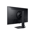 Moniteur Samsung G50D LCD 32