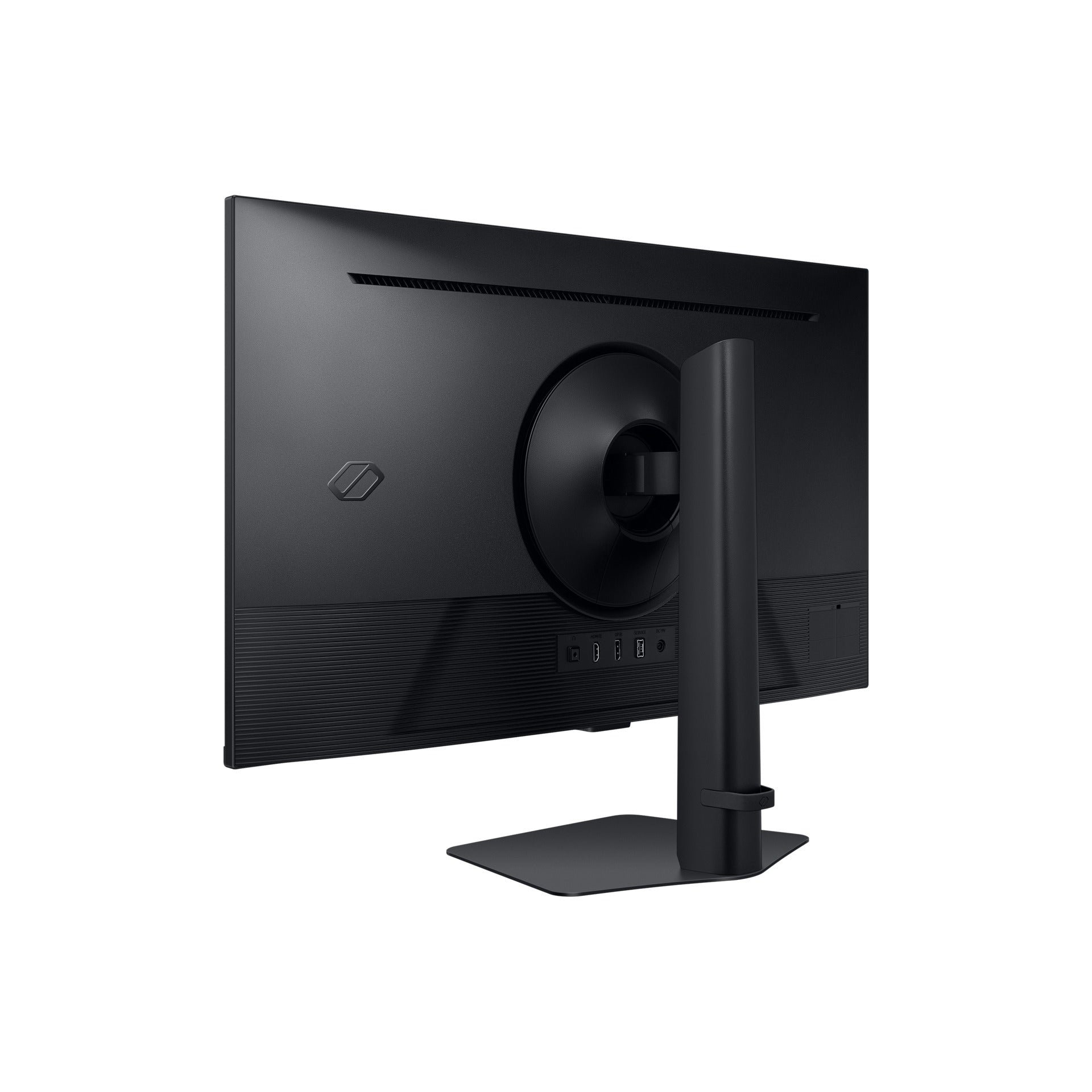 Moniteur Samsung G50D LCD 32" QHD VA 180Hz - image produit 8