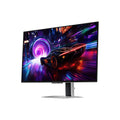 Moniteur Samsung G81SF 32