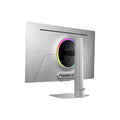 Moniteur Samsung G81SF 32