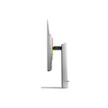 Moniteur Samsung G81SF 32