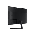 Moniteur Samsung 32IN FLAT 16/9 BLA 32