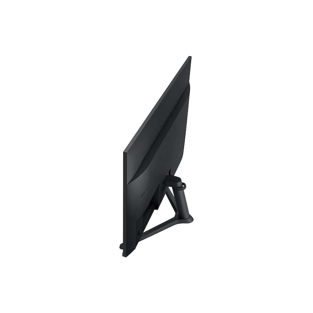 Moniteur Samsung 32IN FLAT 16/9 BLA 32" FHD VA 75Hz - image produit 5