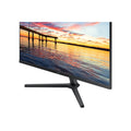 Moniteur Samsung 32IN FLAT 16/9 BLA 32