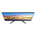 Moniteur Samsung 32IN FLAT 16/9 BLA 32