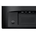 Moniteur Samsung 32IN FLAT 16/9 BLA 32