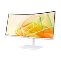 Moniteur Samsung ViewFinity S6 S65TC 34