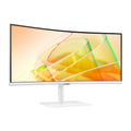 Moniteur Samsung ViewFinity S6 S65TC 34