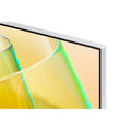 Moniteur Samsung ViewFinity S6 S65TC 34