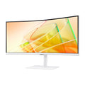 Moniteur Samsung ViewFinity S6 S65TC 34