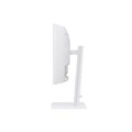 Moniteur Samsung ViewFinity S6 S65TC 34