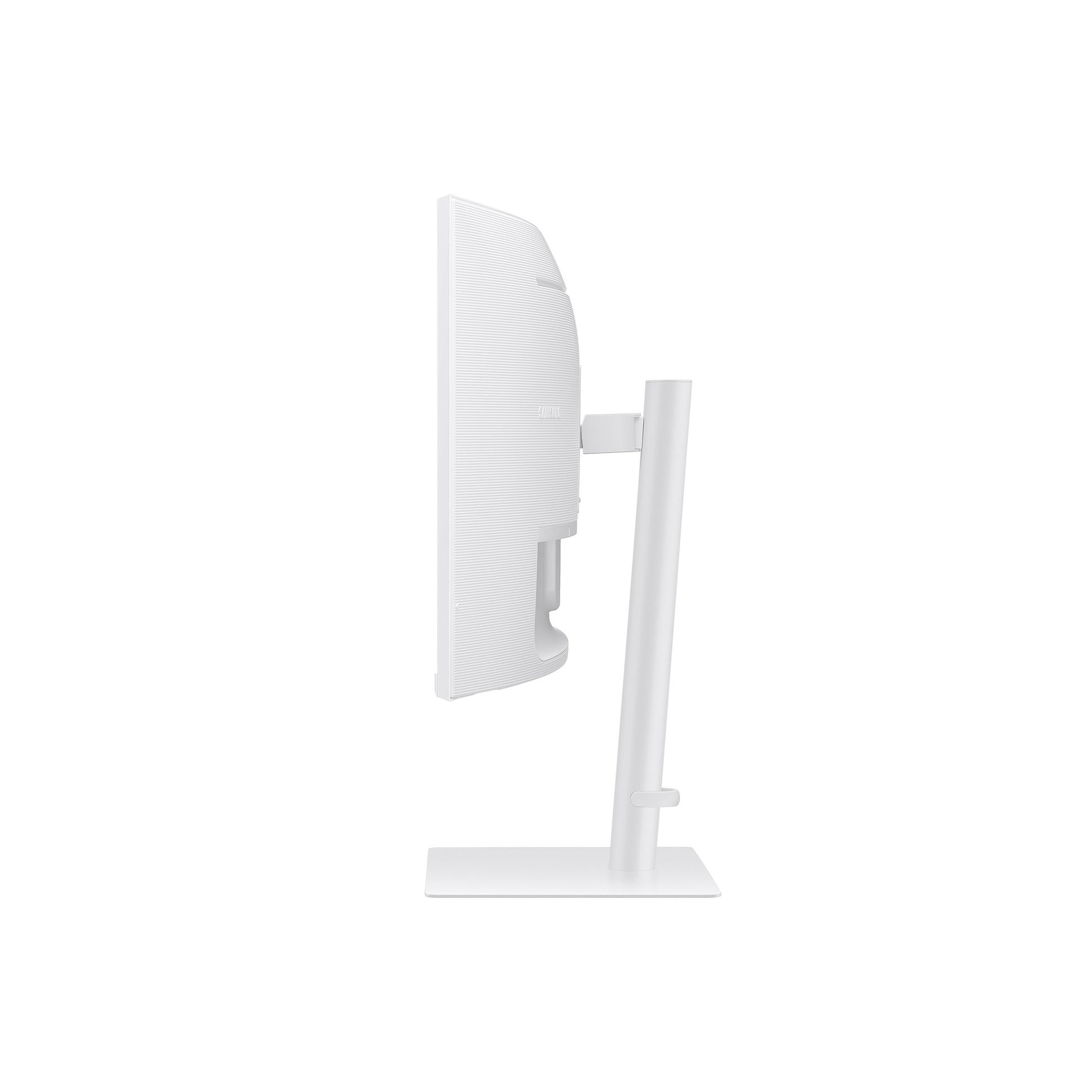 Moniteur Samsung ViewFinity S6 S65TC 34" WQHD VA 100Hz - image produit 7