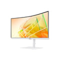 Moniteur Samsung ViewFinity S6 S65TC 34