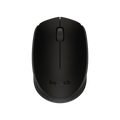 MAYDAN Souris Logitech M171 Sans Fil Noir - Photo 1