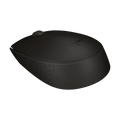 MAYDAN Souris Logitech M170 Sans Fil - Photo 2