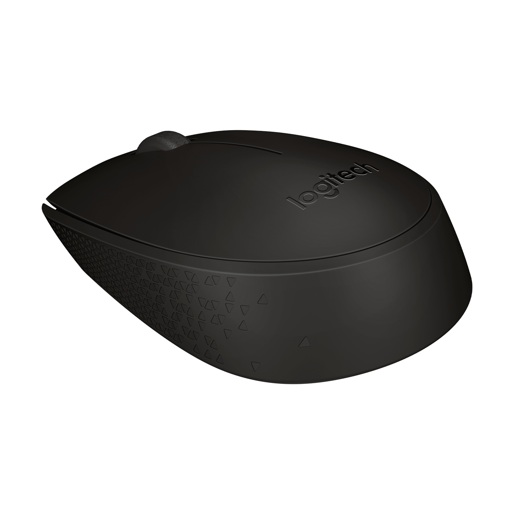 MAYDAN Souris Logitech M170 Sans Fil - Photo 2