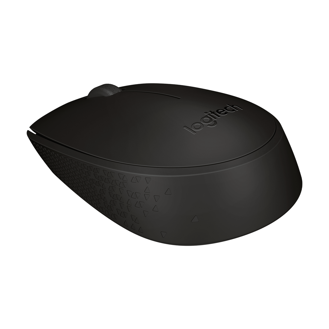 MAYDAN Souris Logitech M171 Sans Fil Rose - Photo 1