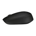 MAYDAN Souris Logitech M170 Sans Fil - Photo 3