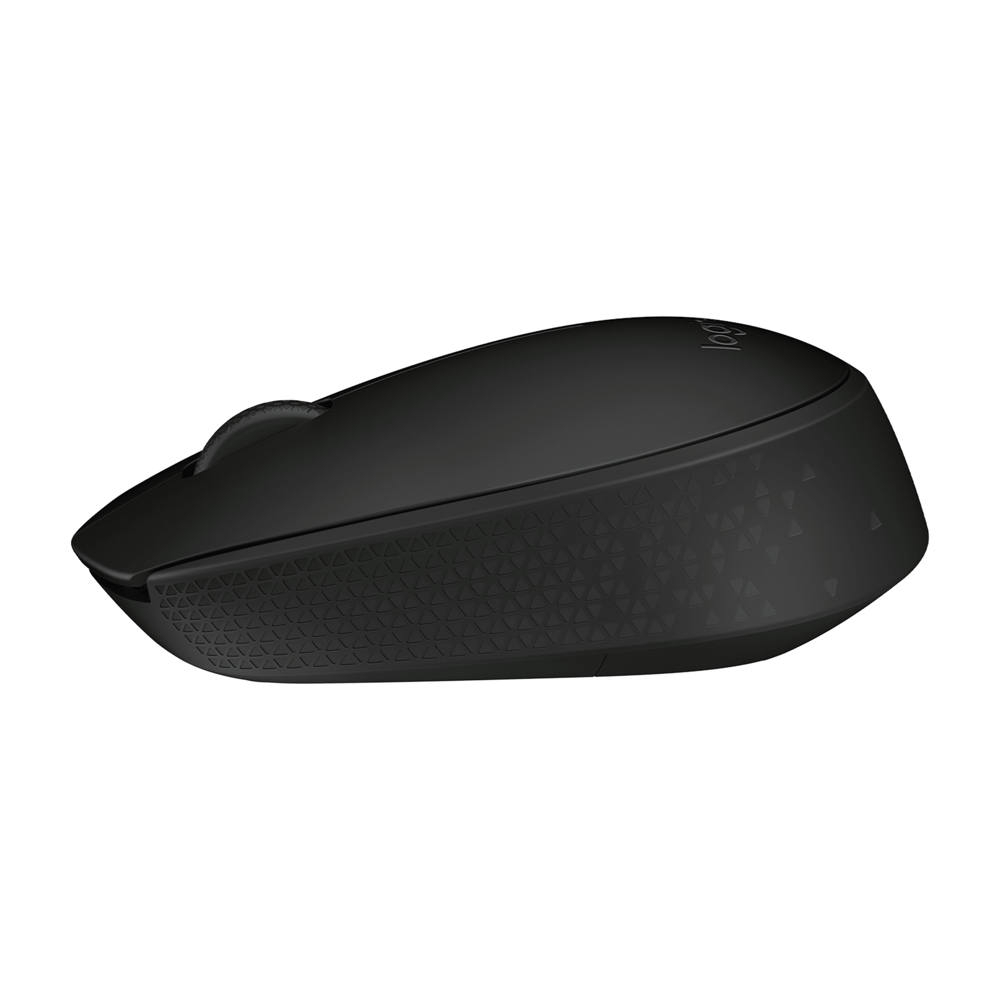 MAYDAN Souris Logitech M170 Sans Fil - Photo 3
