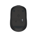 MAYDAN Souris Logitech M170 Sans Fil - Photo 4