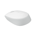 MAYDAN Souris Logitech M171 Sans Fil Blanc - Photo 2