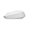 MAYDAN Souris Logitech M171 Sans Fil Blanc - Photo 3