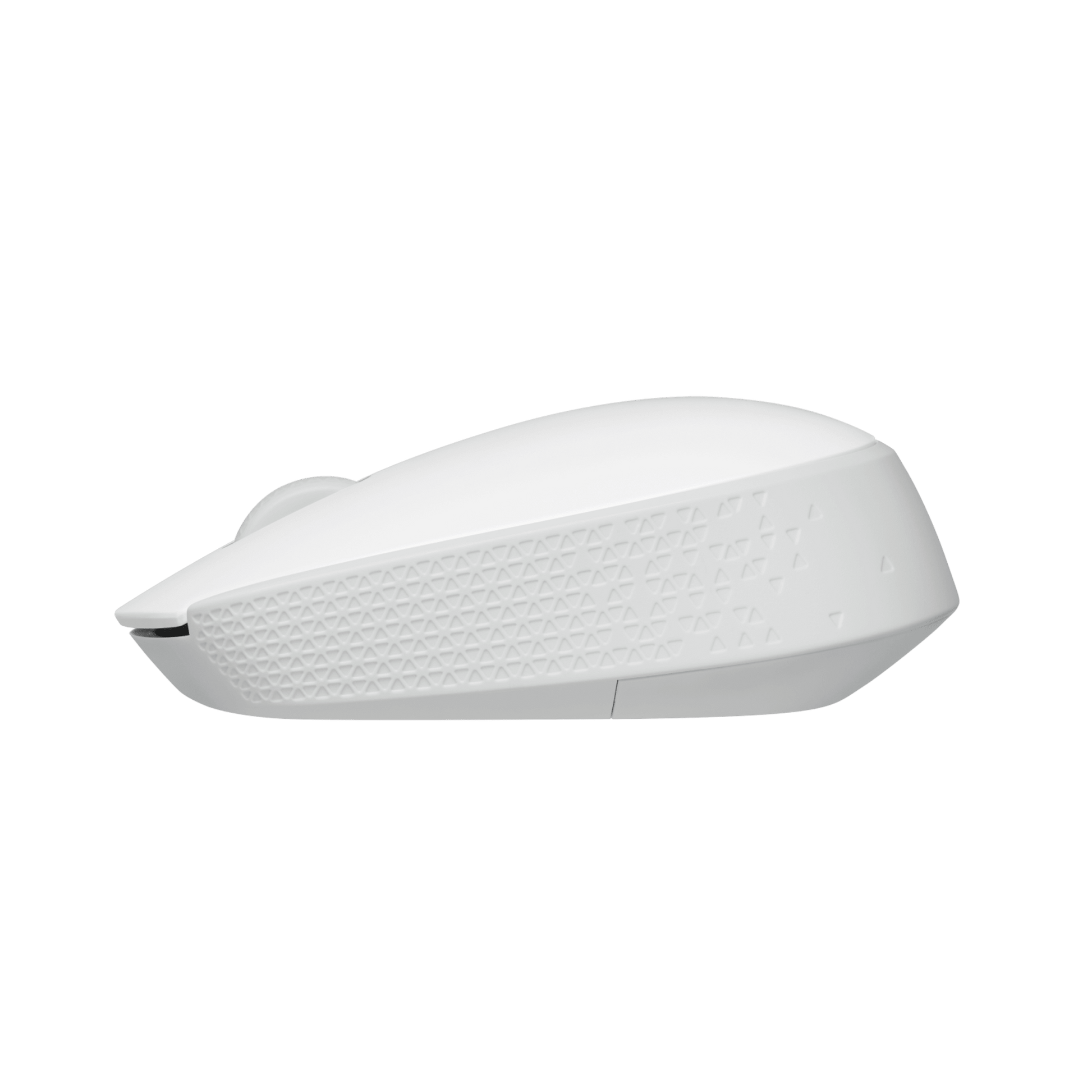 MAYDAN Souris Logitech M171 Sans Fil Blanc - Photo 3