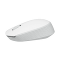 MAYDAN Souris Logitech M171 Sans Fil Blanc - Photo 4