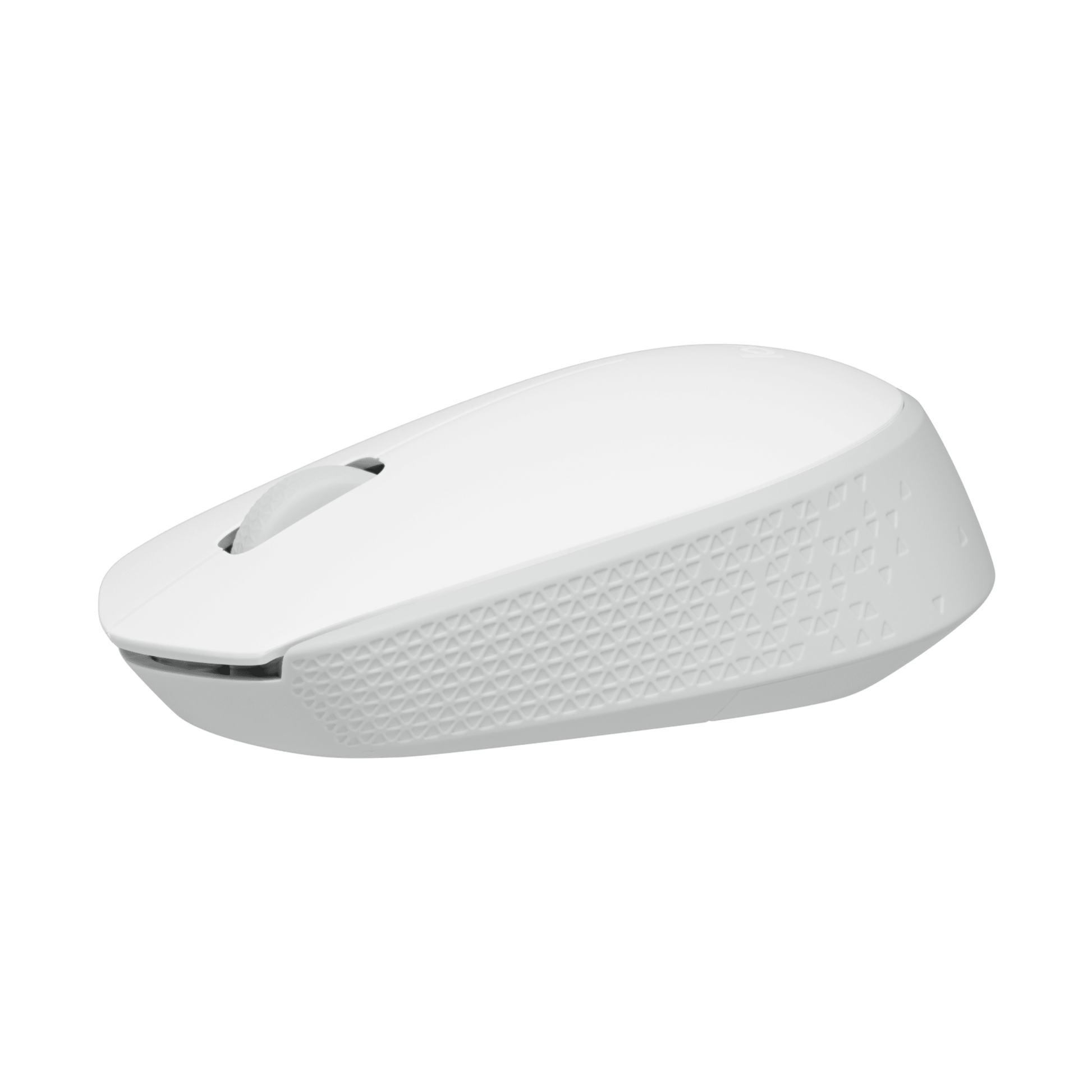 MAYDAN Souris Logitech M171 Sans Fil Blanc - Photo 4