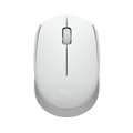 MAYDAN Souris Logitech M171 Sans Fil Blanc - Photo 1