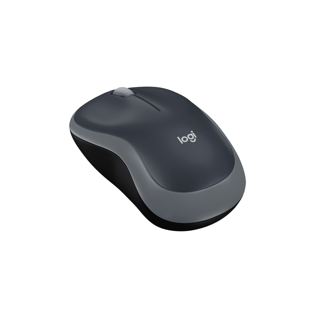 MAYDAN Souris Logitech M185 Sans Fil - Photo 1