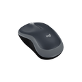 MAYDAN Souris Logitech M185 Sans Fil - Photo 2