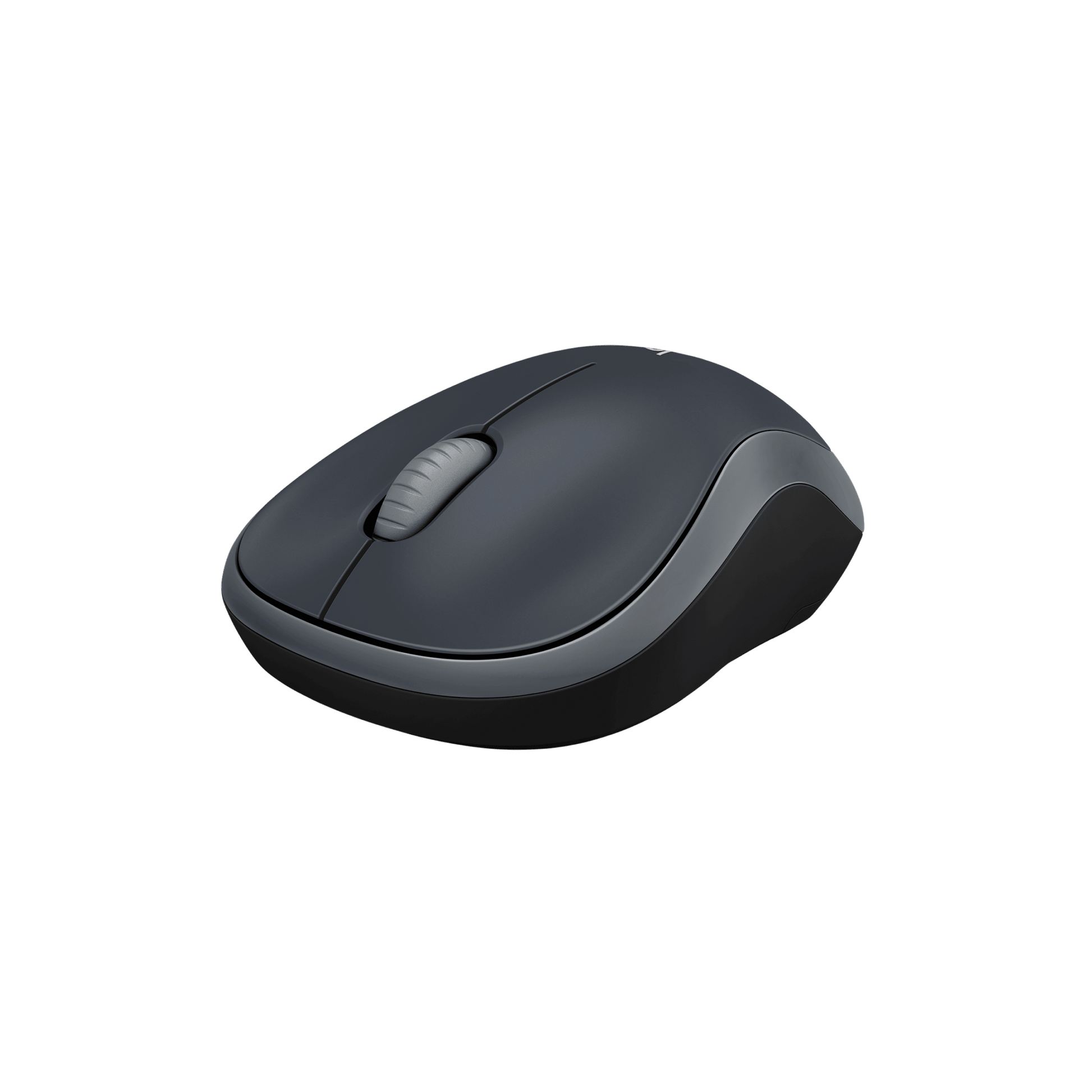 MAYDAN Souris Logitech M185 Sans Fil - Photo 4