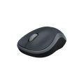 MAYDAN Souris Logitech M185 Sans Fil - Photo 4