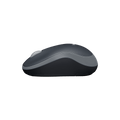 MAYDAN Souris Logitech M185 Sans Fil - Photo 3