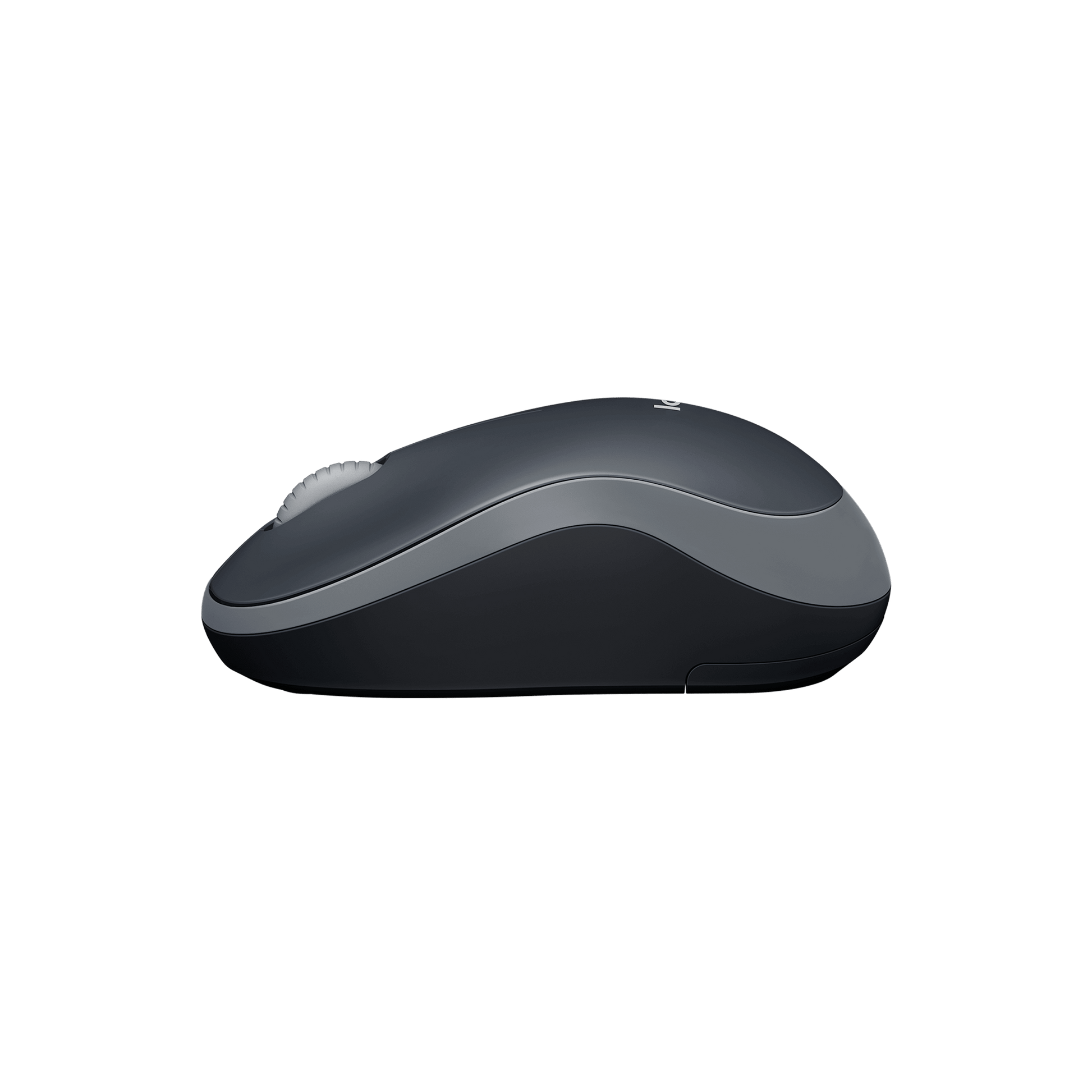 MAYDAN Souris Logitech M185 Sans Fil - Photo 3