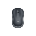 MAYDAN Souris Logitech M185 Sans Fil - Photo 1