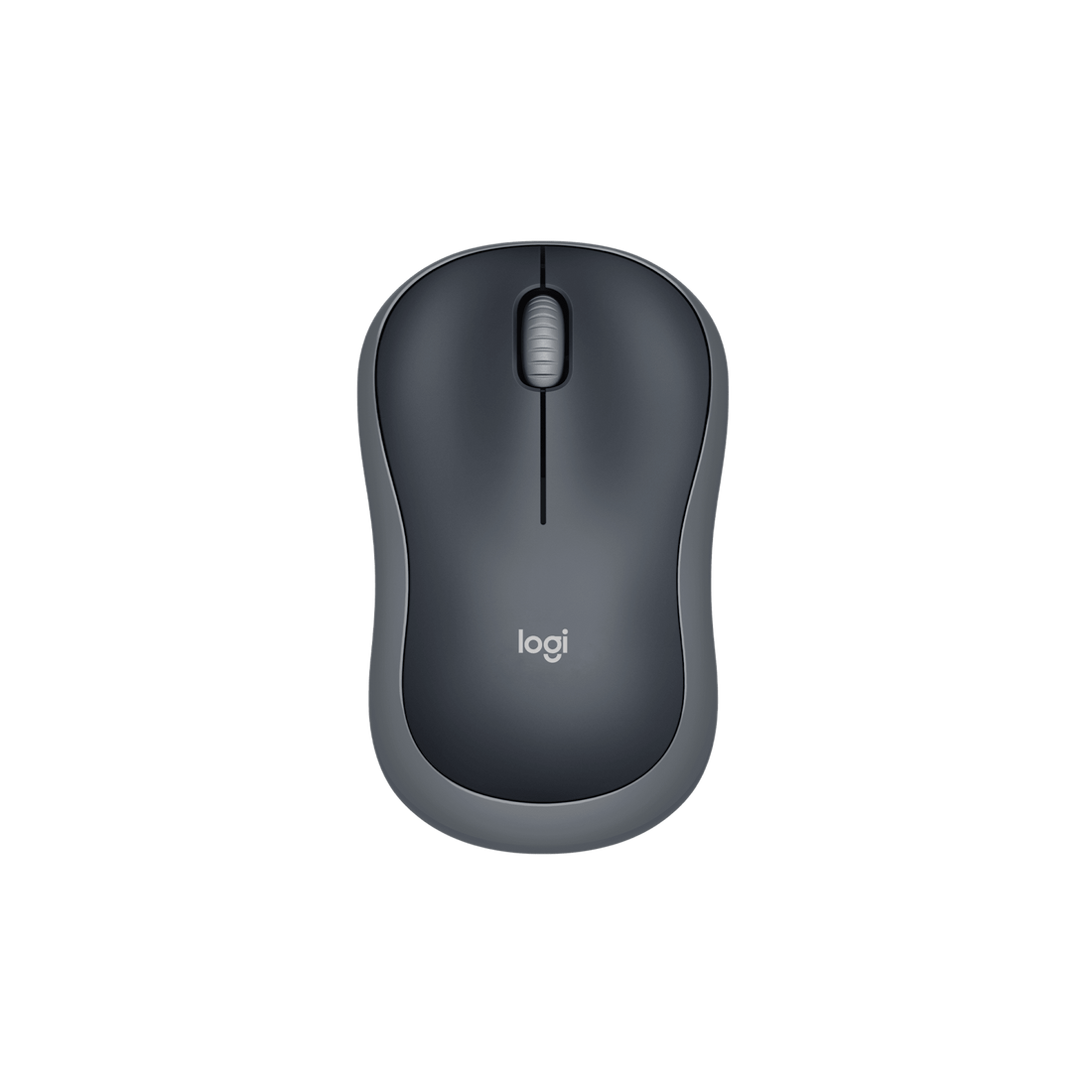 MAYDAN Souris Logitech M185 Sans Fil - Photo 1