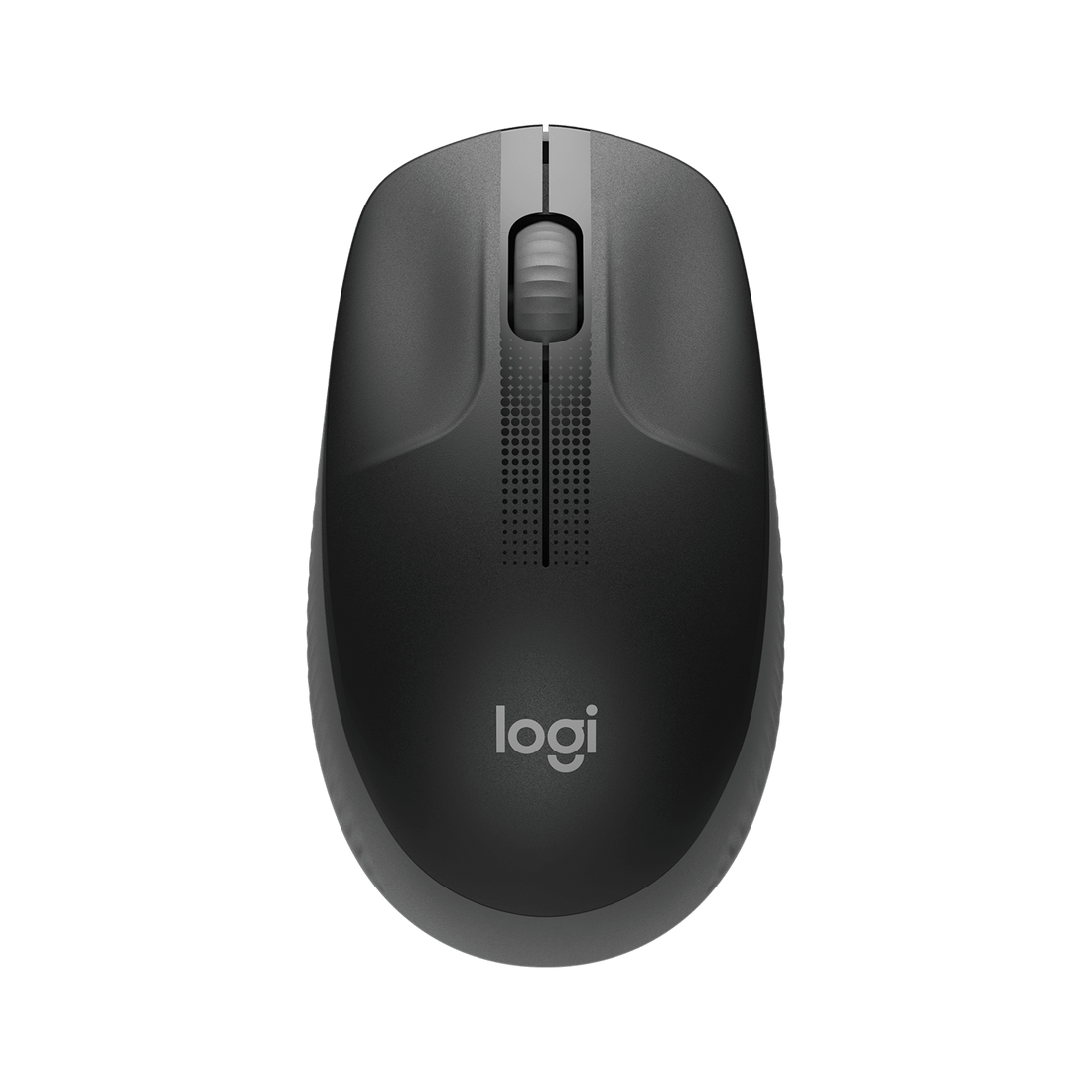 MAYDAN Souris Logitech M190 Sans Fil - Photo 1