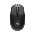 MAYDAN Souris Logitech M190 Sans Fil - Photo 1