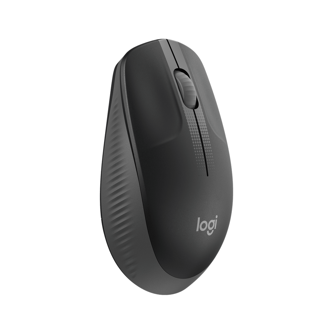 MAYDAN Souris Logitech M190 Sans Fil - Photo 1